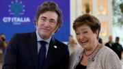 El Presidente firmará un DNU para aprobar el acuerdo con el FMI