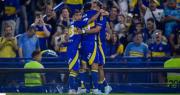 Gago mantiene la base para enfrentar a Central Córdoba: el 11 que saldría a la cancha