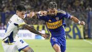 Agenda de TV y streaming del viernes: ¿a qué hora juegan Tarucas-Pampas y Central Córdoba-Boca en Santiago?