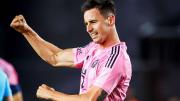Sin Lionel Messi, Inter Miami venció a Cavalier y quedó a un paso de los cuartos de final