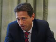 San Lorenzo completó la auditoría que Moretti prometió en campaña y la situación es de gravedad: 183 juicios y 30 millones de dólares en deudas