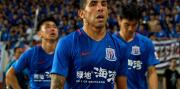 Fútbol para todos pero en versión literal: lanzan una aplicación para probarse como jugador y ser captado por algún club