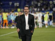 Central Córdoba vs Boca por el Torneo Apertura 2025: formaciones, a qué hora se juega, dónde y cómo verlo por TV