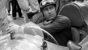 Fórmula 1 pone a Fangio en la lista de los mejores pilotos, en su 75 aniversario