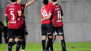 Apertura 2025: juegan San Lorenzo-Independiente y Racing-Huracán