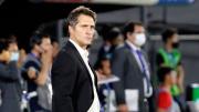 Guillermo Barros Schelotto es el nuevo DT de Vélez: contrato, debut y objetivos