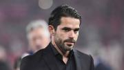 ¡Complicado! Se supo cómo son los plazos que tiene Fernando Gago para seguir en Boca