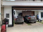 Un implicado en asesinato niega vínculos con sicarios