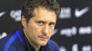 Guillermo Barros Schelotto llegó a un acuerdo con Vélez y será el nuevo entrenador