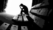 Entre Ríos: reportan un nuevo caso de suicidio
