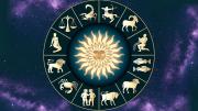 HORÓSCOPO de la semana del 10 al 16 de marzo de 2025 para todos los signos del zodiaco