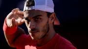 Indian Wells: el resultado de los argentinos y la sorpresa de Novak Djokovic