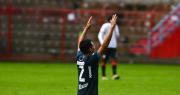 Copa de Verano: Estas son las fechas de los dos partidos para definir al campeón