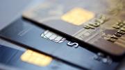 Consumo: se desaceleraron en febrero las compras con tarjeta de crédito
