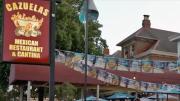 Mujer se quedó sin trabajo tras escribir un comentario racista en un ticket de restaurante mexicano