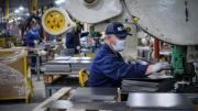Competitividad de la Argentina: ¿qué reformas necesita ahora la economía?