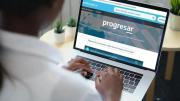 Cambios clave en las Becas Progresar: nuevos requisitos para la inscripción