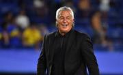 A todo o nada, se juegan las últimas plazas para la Copa Libertadores