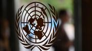 Pese a la postura argentina, la ONU ratificó la agenda de derechos de mujeres y niñas