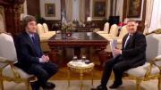 No pasarán a la historia los que especulen, sino los que más se la jueguen