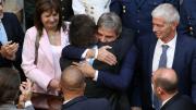 Un DNU ilegal a medida del FMI