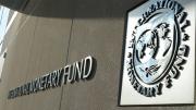 El Gobierno envió al Congreso los detalles del nuevo acuerdo con el FMI