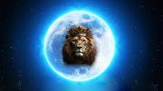 Astrología: los 5 signos que brillarán con el ingreso de la Luna en Leo