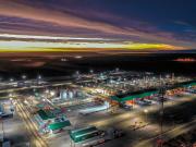 Vaca Muerta: Techint busca un RIGI por US$ 1.500 millones para producir más petróleo