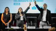 Mariel Fernández contra Milei: ¿Qué carajo hacen con la plata de los argentinos?