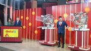 Histórico premio en el Quini 6: Un apostador de Wilde ganó $2.870 millones.