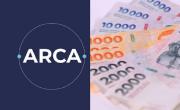 Alerta monotributistas: quiénes deberán pagar casi 100 mil pesos a ARCA