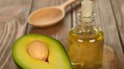 Alimentación saludable: cuáles son los beneficios del aceite de palta y cómo consumirlo