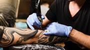 El estudio que revela que los tatuajes aumentan el riesgo de contraer cáncer de piel