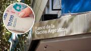 Cuáles son las líneas de créditos disponibles para los que no son clientes del Banco Nación