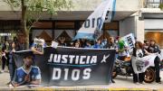 Juicio por la muerte de Maradona: quiénes son los acusados