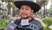 MAS-IPSP define lineamientos para la elección de candidatos en Tarija y prepara ampliado departamental