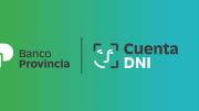 Cuenta DNI ofrece un 40% de descuento en estos comercios en marzo 2025