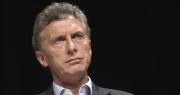 Tras la inundación en Bahía Blanca, Mauricio Macri le reclamó a Milei obras públicas para Buenos Aires