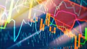 Acciones del S&P Merval rebotan hasta 6,6% y los bonos suben tras el DNU de Milei
