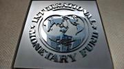 Un acuerdo con el FMI que posponga vencimientos hasta el fin del mandato de Milei puede traer estabilidad