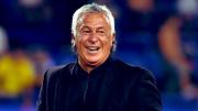 Tras eliminar a Boca, ¡Pipo Gorosito metió a Alianza Lima en la Copa Libertadores!