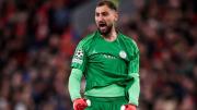Inter, Bayern Múnich y PSG se metieron en los cuartos de final de la Champions League