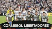 Gago le dio dos días libres a los jugadores de Boca y uno estuvo en medio de la barra brava de su exequipo