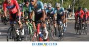 La próxima de la ruta finaliza en Chimbas