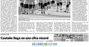 Tapa Pasión 12 de Marzo de 2025