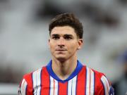 Súper miércoles de fútbol por TV: Atlético vs Real Madrid, Dibu Martínez y más Champions League, en una noche de Libertadores y Copa Argentina
