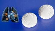 Este medicamento de uso común es un aliado contra el cáncer, según un estudio