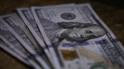 Dólar blue hoy en Mendoza: a cuánto cotiza este martes 11 de marzo