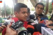 Desborde de ríos afecta a comunidades en el área rural de Cercado