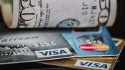 Compras con tarjeta en el exterior: ¿qué información empezará a pedir la ARCA?